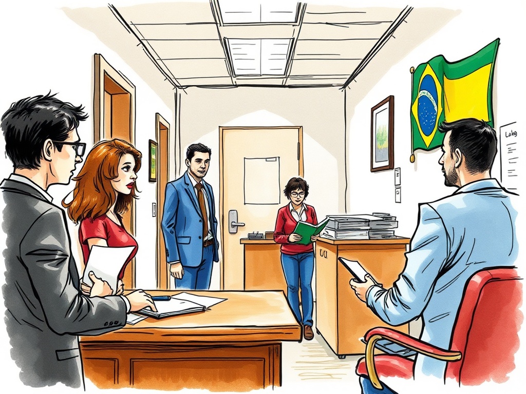 Punição de empregados não afasta indenização por danos morais a vítima de homofobia