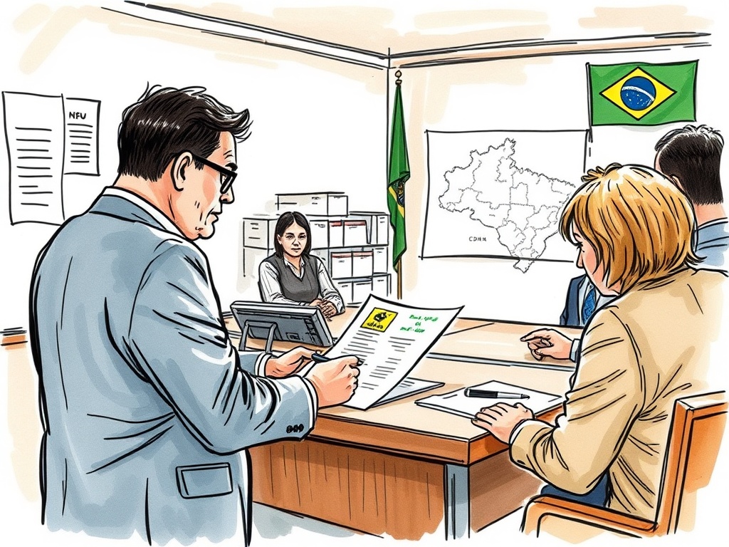 TJ-SP reconhece legitimidade da CDHU para regularizar imóveis estaduais