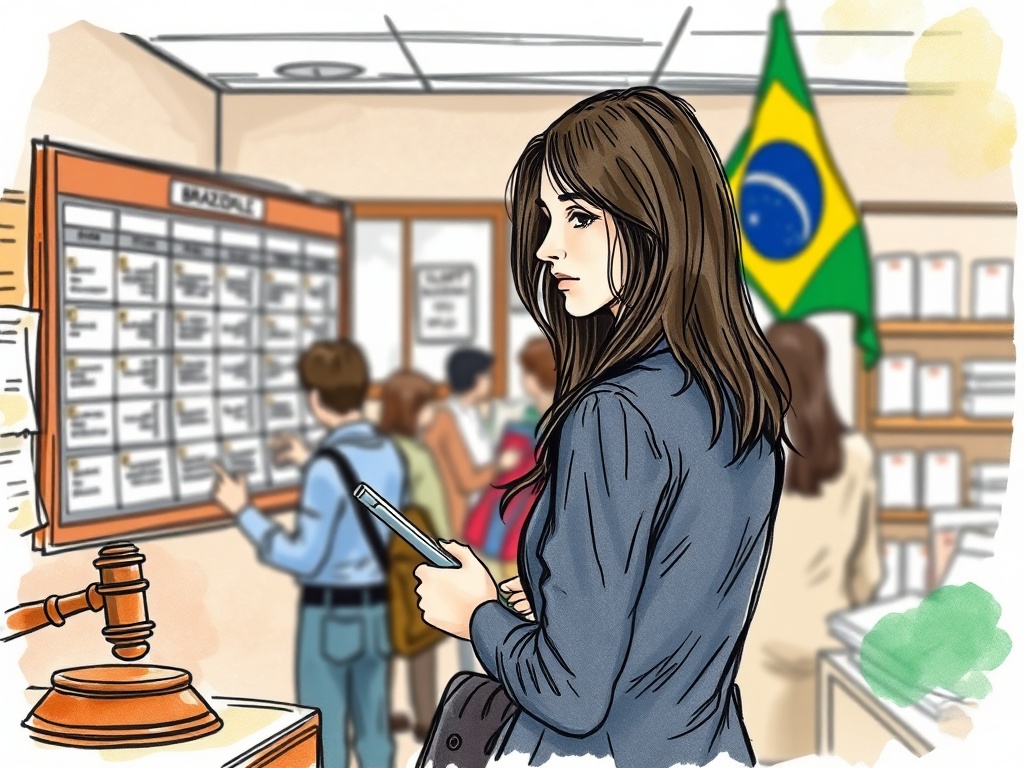Direito das mulheres a folgas quinzenais aos domingos prevalece sobre a lei geral, segundo TST