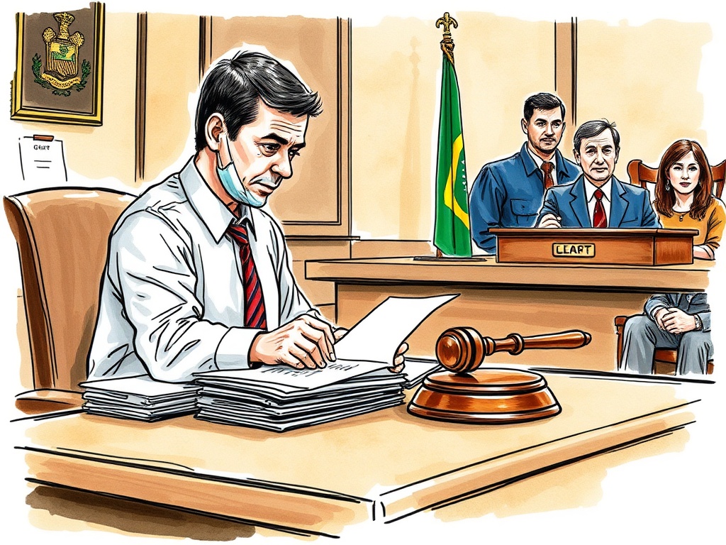 Embargos de declaração tempestivos: STJ reforça segurança jurídica na interrupção de prazos