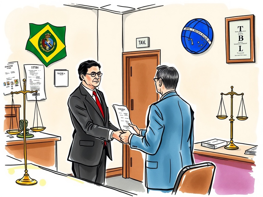 ITBI entre o STJ e o STF: os novos limites da tributação municipal sobre imóveis