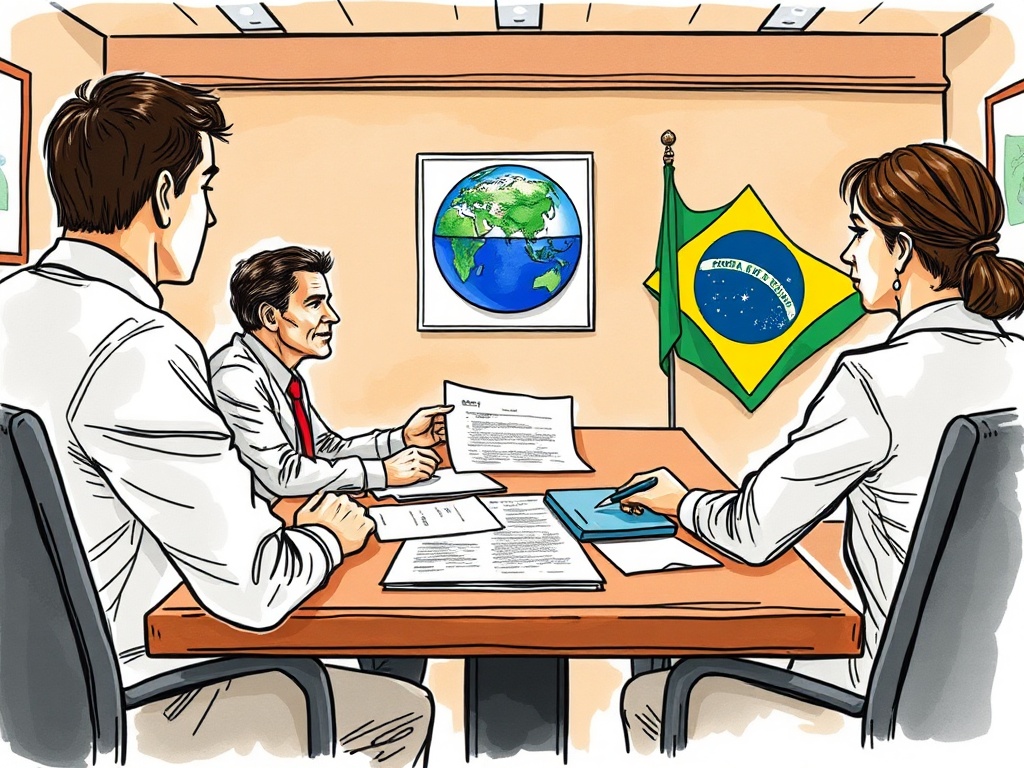 Figura do estipulante nos contratos coletivos de seguro saúde