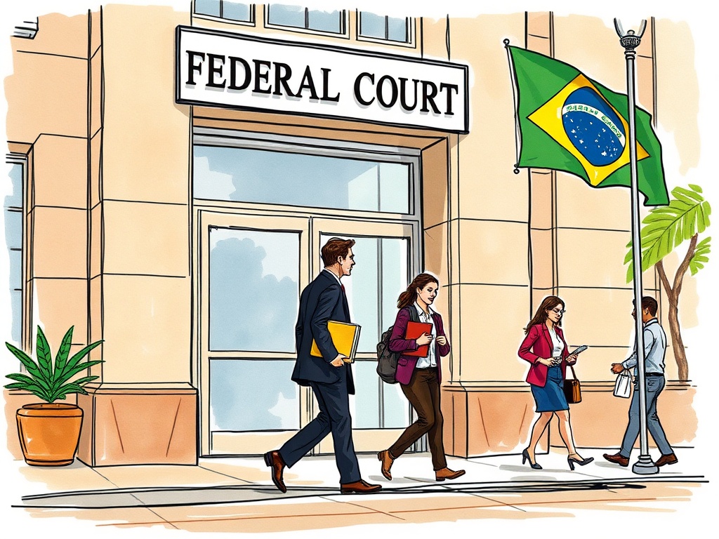 Governo cobra na Justiça gastos do SUS com tratamento de danos causados por apostas esportivas
