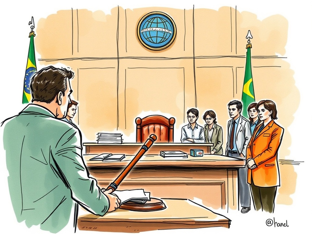 TST autoriza compensação dos dias de paralisação de greve dos Correios