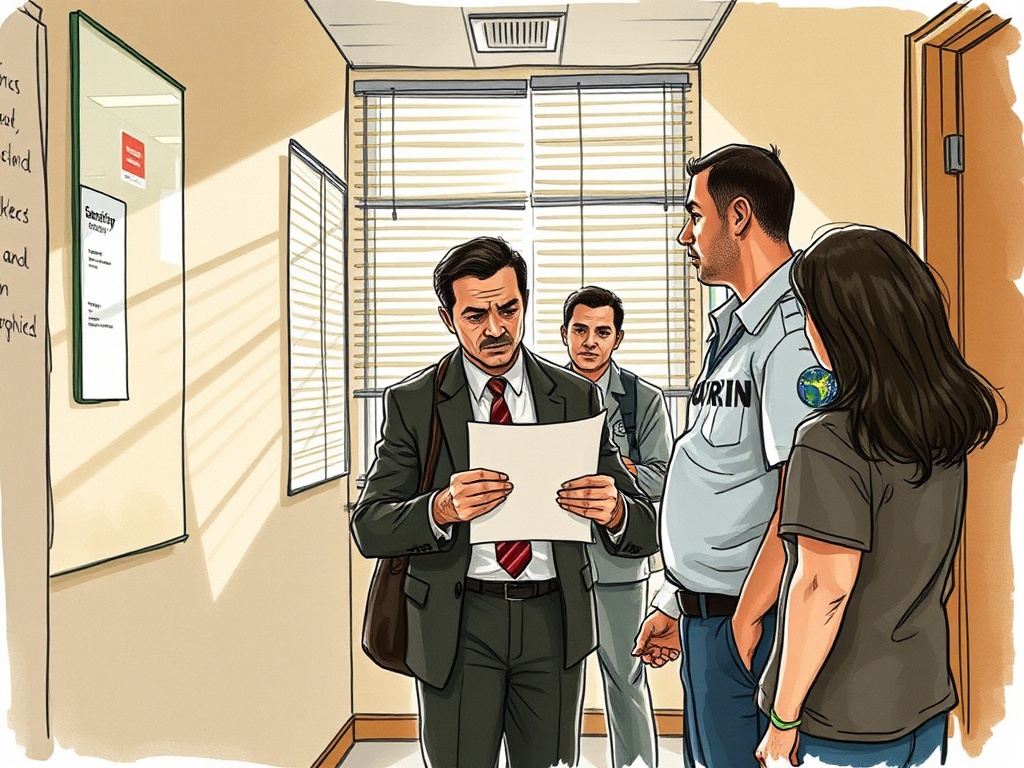 Entre a percepção e a realidade do combate à corrupção: o que isso significa para o cidadão comum