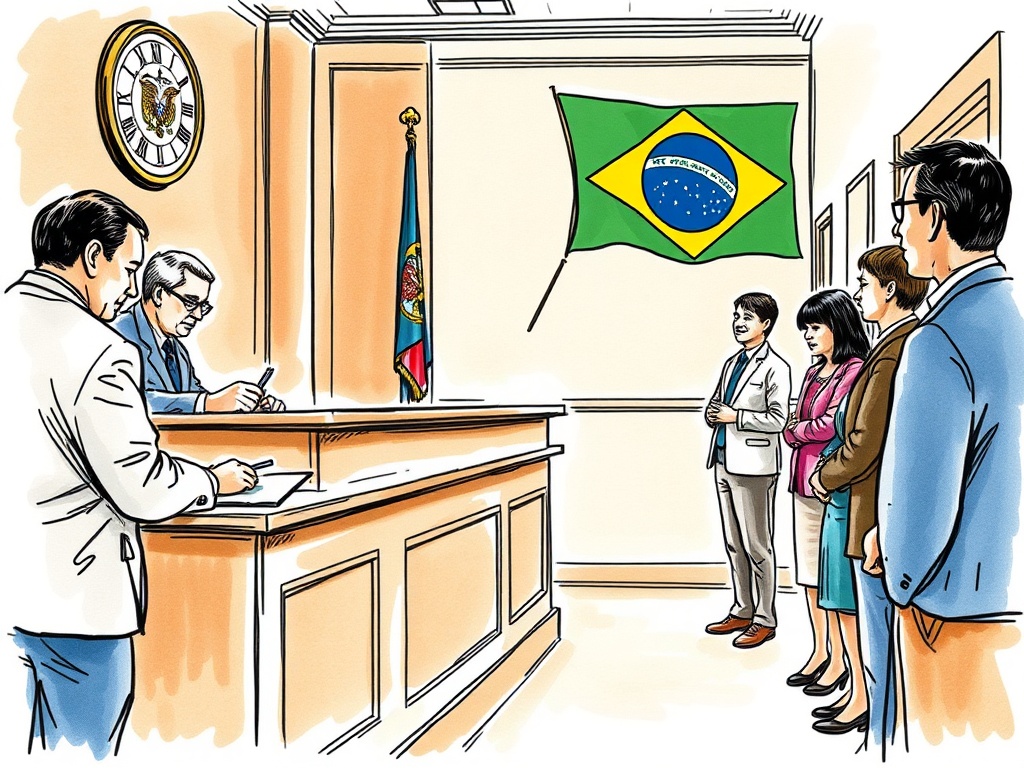 STJ discute se protesto de dívida em microcrédito interrompe prescrição de crédito não tributário