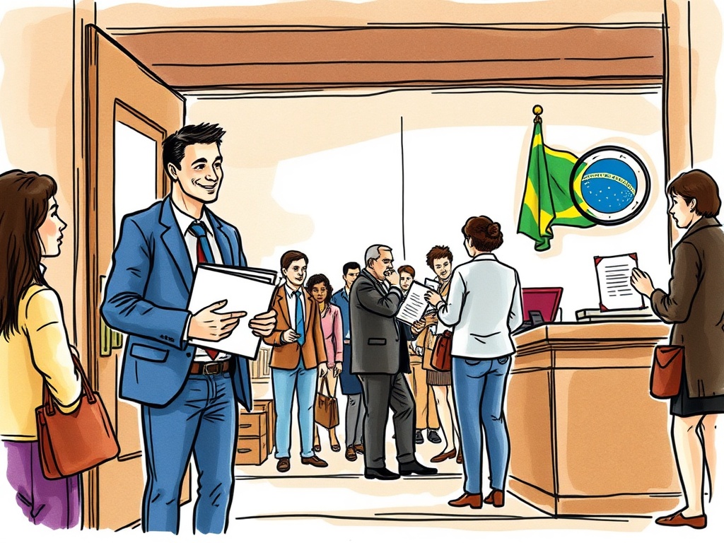 Supremo valida aumento de custas judiciais no Espírito Santo
