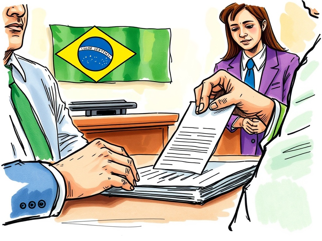 Custas processuais podem ser pagas em bancos fora do Banco do Brasil e da Caixa, decide TST