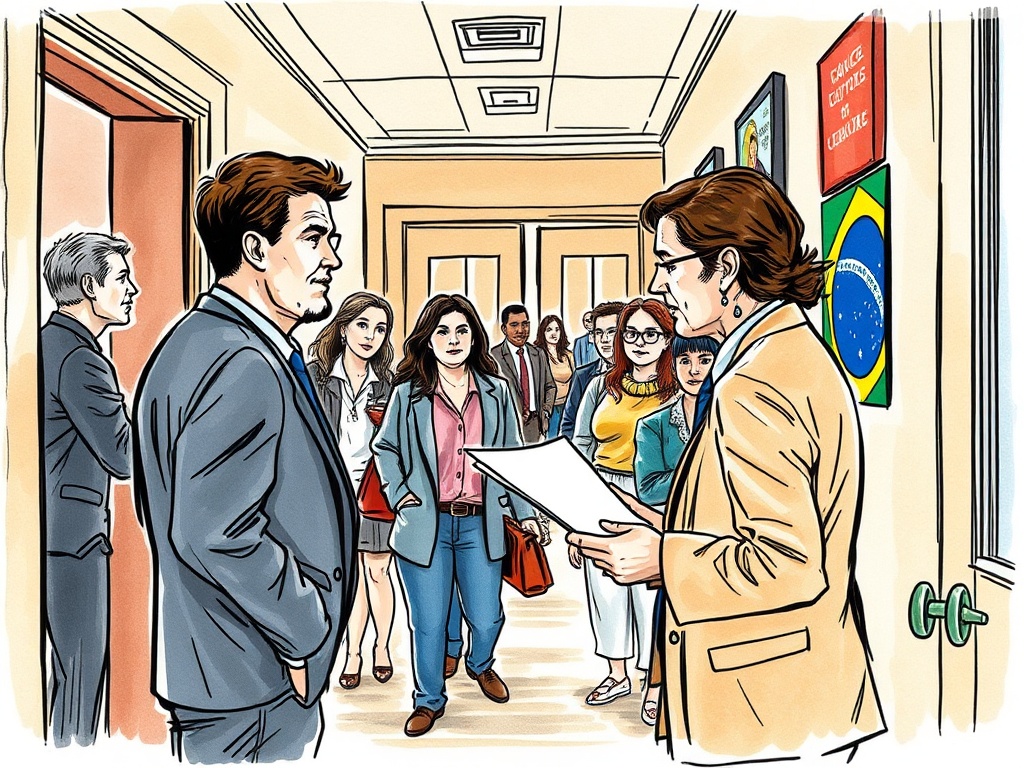 Imprescritibilidade de injúria racial não retroage para fatos anteriores a 2021