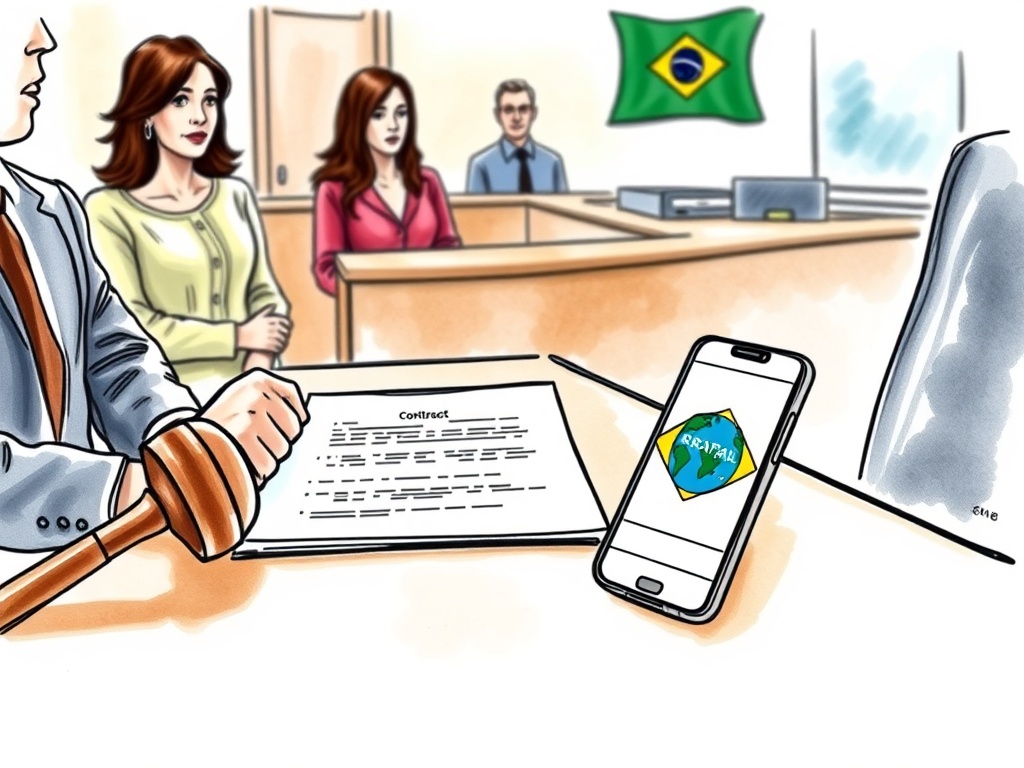 Lei de Arbitragem completa 30 anos no Brasil fortalecendo o instituto e promovendo autorregulação