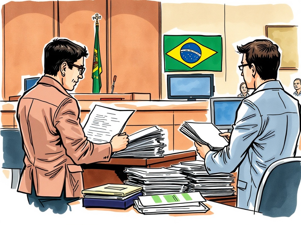 STJ reduz ambiguidade sobre SCR e cadastros de inadimplentes: impacto para crédito e segurança jurídica