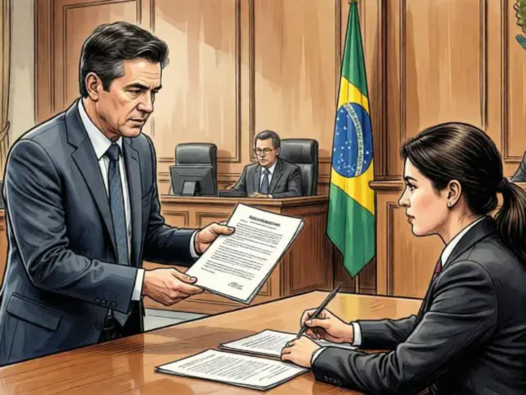 STF garante escolha de regime previdenciário a servidor vindo de outro ente federativo