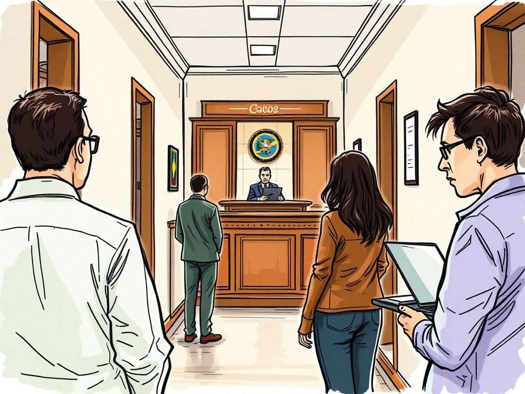 TSE vai julgar caso de homem transgênero que se registrou como mulher para a cota de gênero