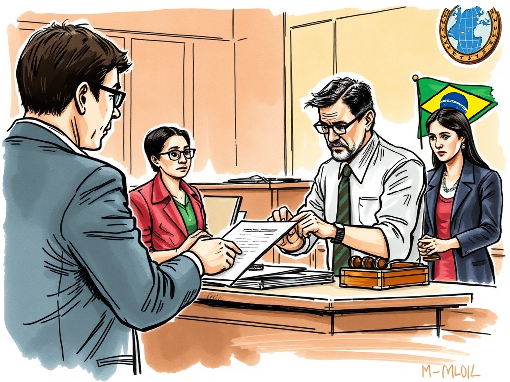 Evolução da modulação da gratuidade da Justiça até ADC 80 do STF