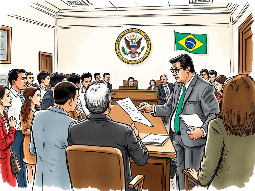 ANS descentraliza competências decisórias no processo administrativo sancionador